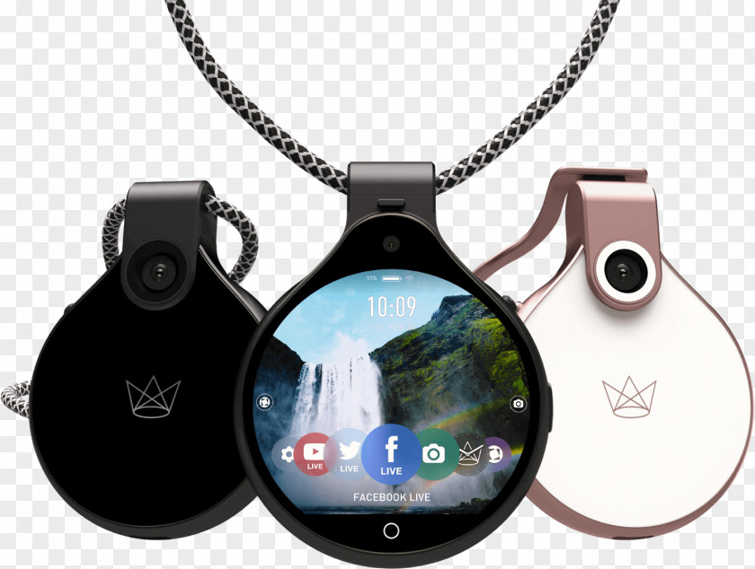 Pocket Watch Narrative Clip Ubiquiti Networks Camera Wearable Technology Google Glass PNG