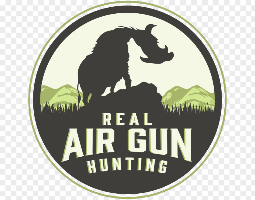 Rachel Hunter Air Gun Firearm Hunting Rabbits On The Farm PNG