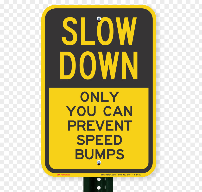 Road Advisory Speed Limit Traffic Sign PNG