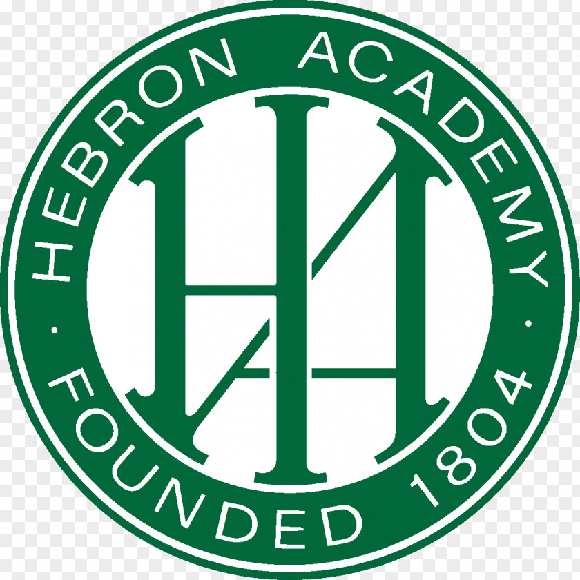 School Hebron Academy Boarding National Secondary College-preparatory PNG