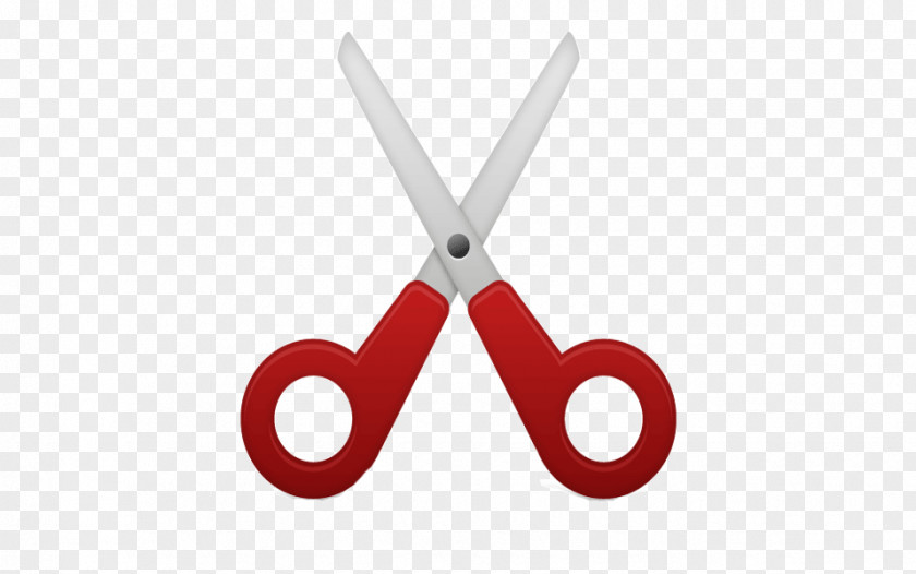 Scissors Desktop Wallpaper Clip Art PNG