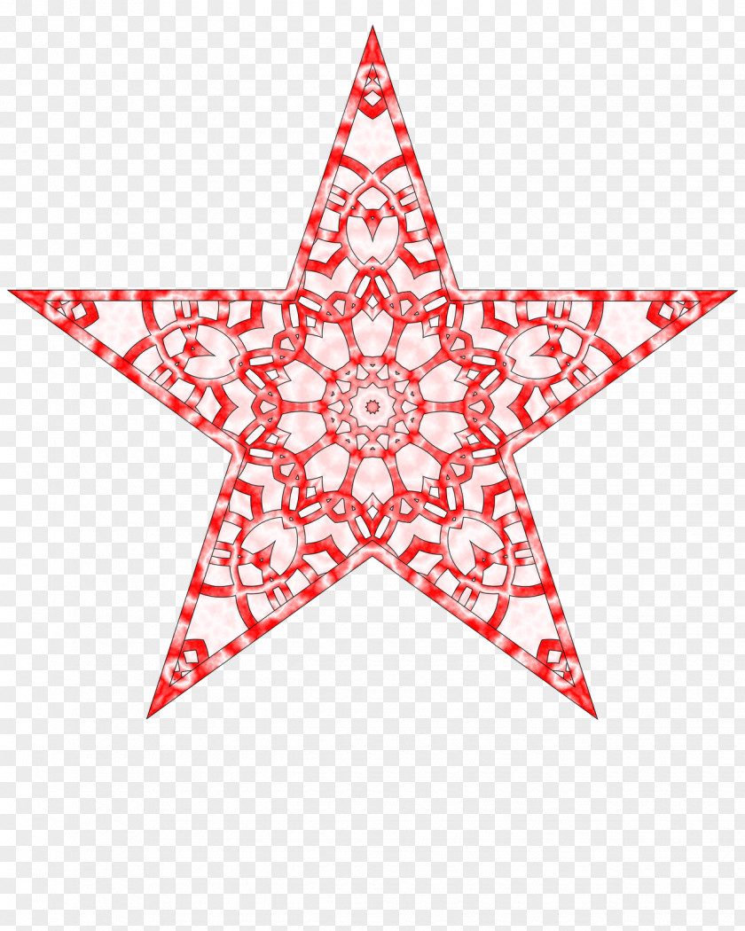 Star Tree Cliparts Dallas Cowboys NFL Denver Broncos Logo Jersey PNG