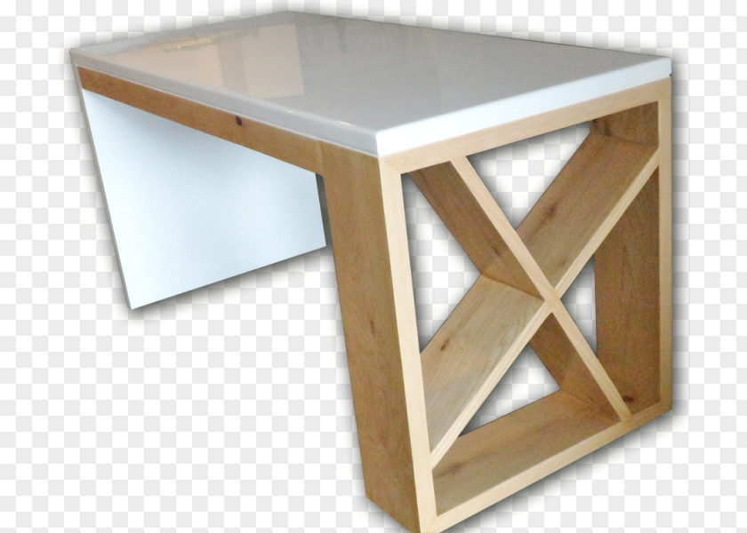 Table Desk Furniture Photography Minimalism PNG