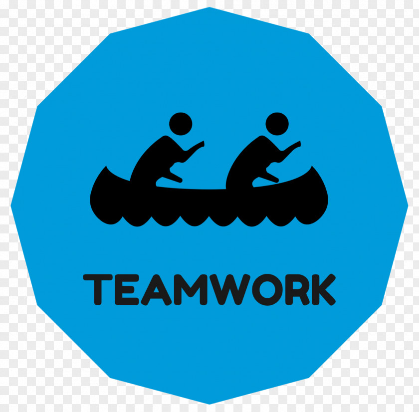 Teamwork Clip Art Logo Kurdish Languages Brand Font PNG