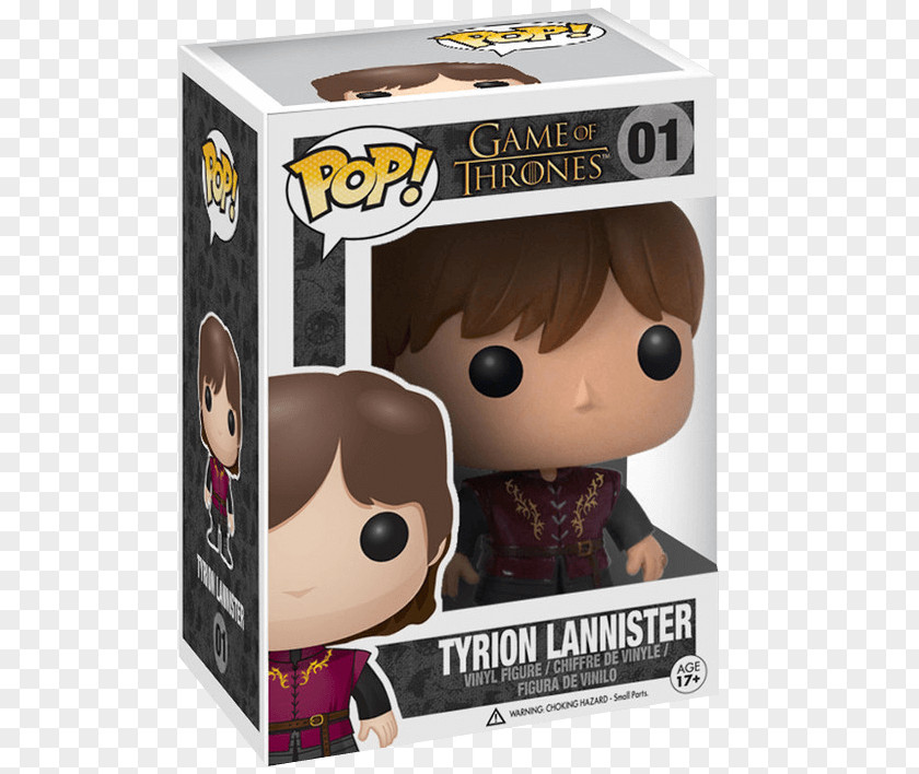 Tyrion Lannister Tywin Jaime Jon Snow Night King PNG