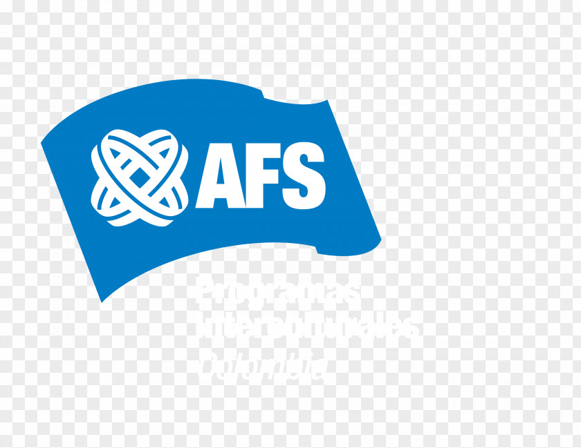 United States AFS Intercultural Programs Learning Volunteering Organization PNG