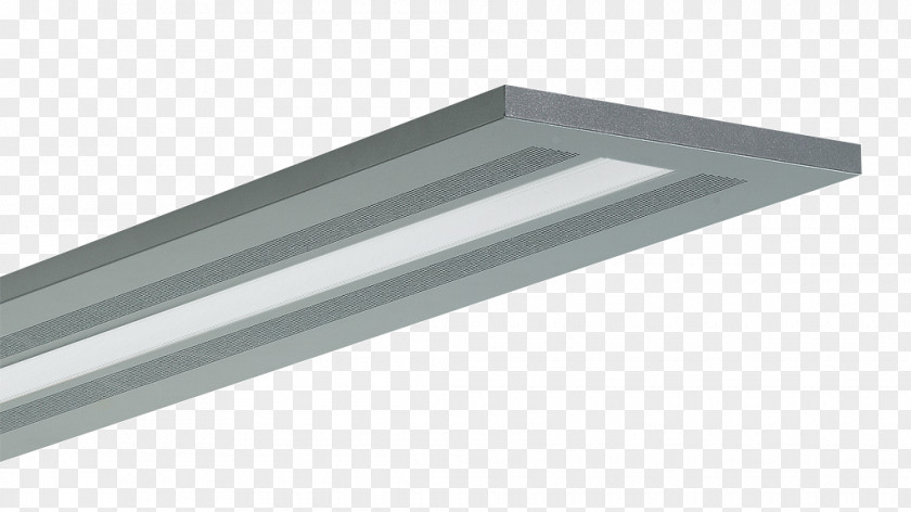 Volt Light-emitting Diode High Tech Light Fixture Flat Design PNG