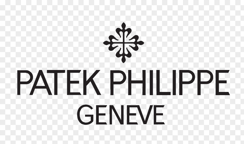 Watch Logo Plan-les-Ouates Brand Patek Philippe & Co. PNG