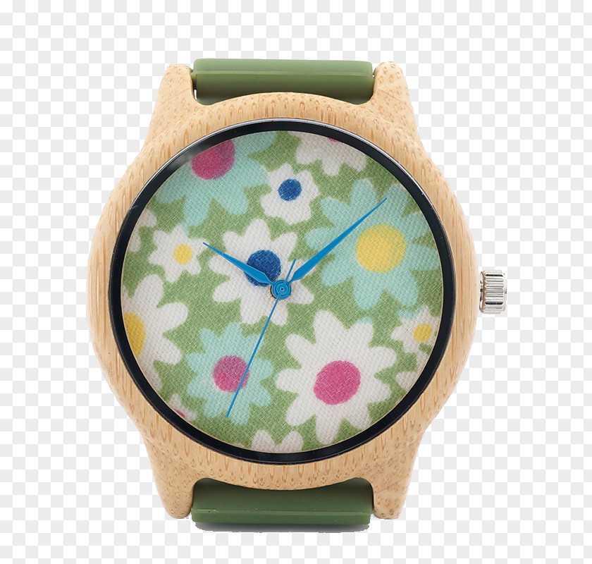 Watch Quartz Clock Strap Clothing PNG