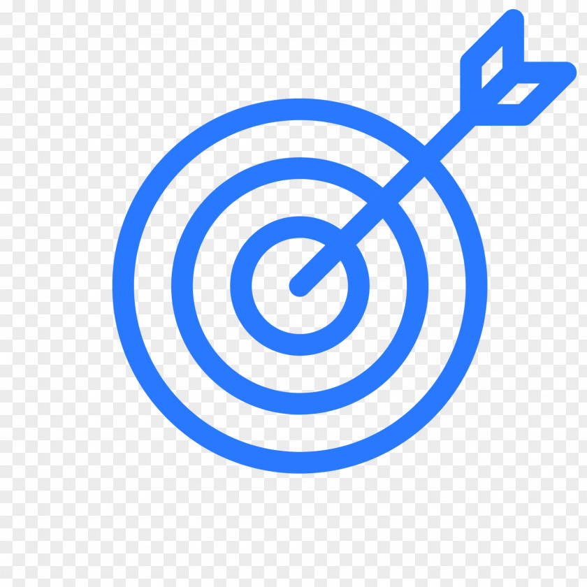 Zenstill Analytics Pvt Ltd Bullseye Arrow Symbol PNG