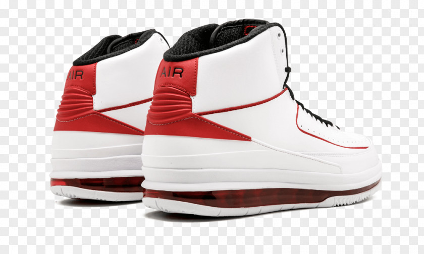 All Jordan Shoes Brand 2011 Sports Skate Shoe Basketball Sportswear PNG