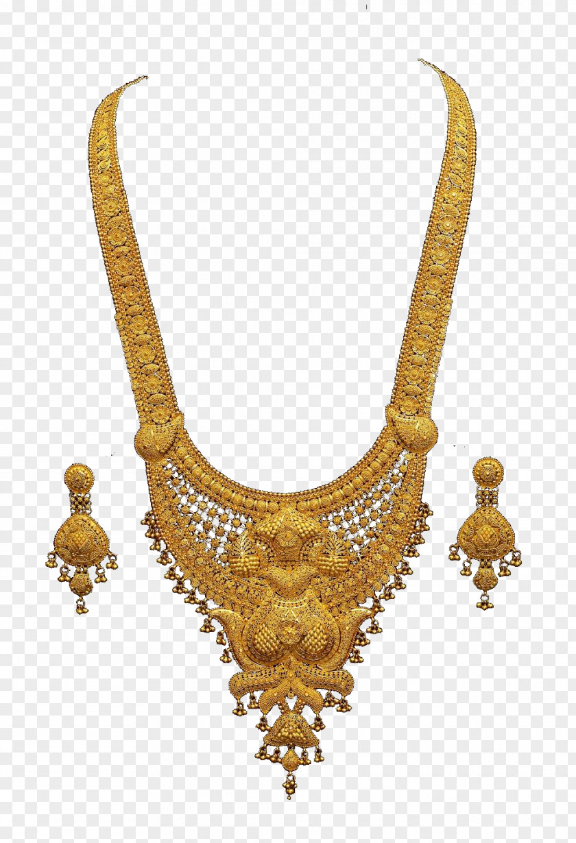 Amulet Dl Gemstone Necklace Gold Jewellery Jewellers PNG