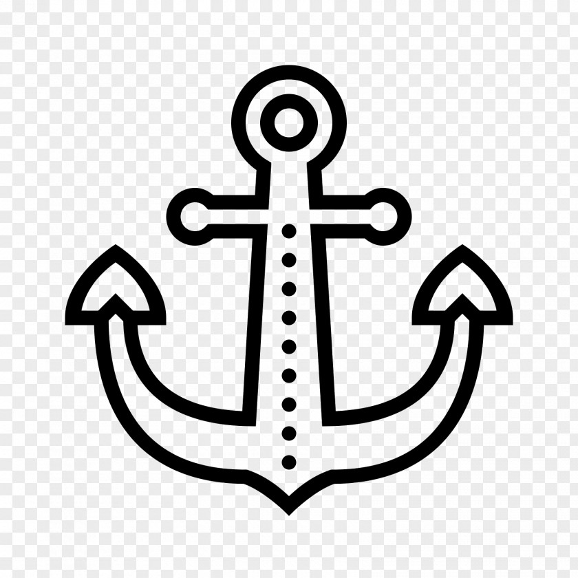 Anchor Icons Minn Kota Talon Shallow Water Car Design PNG