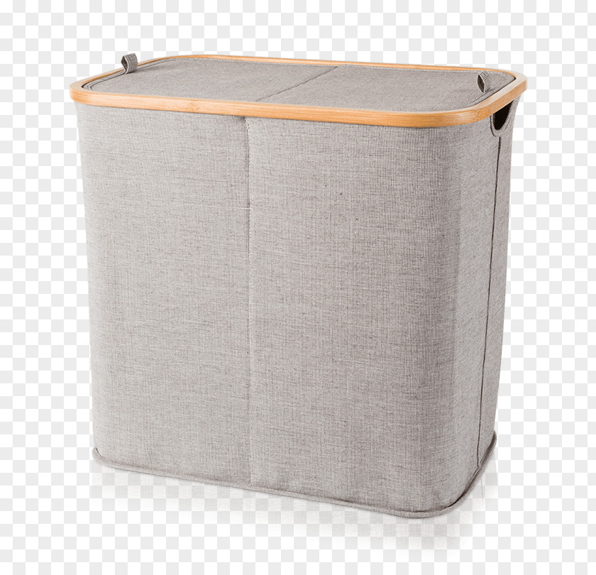 Bamboo Charcoal Soap AmazonBasics Foldable Laundry Hamper Basket Lid PNG