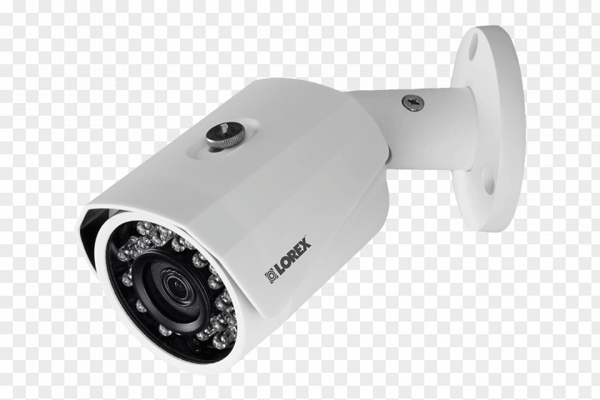 Camera Closed-circuit Television Wireless Security Surveillance Digital Video Recorders PNG