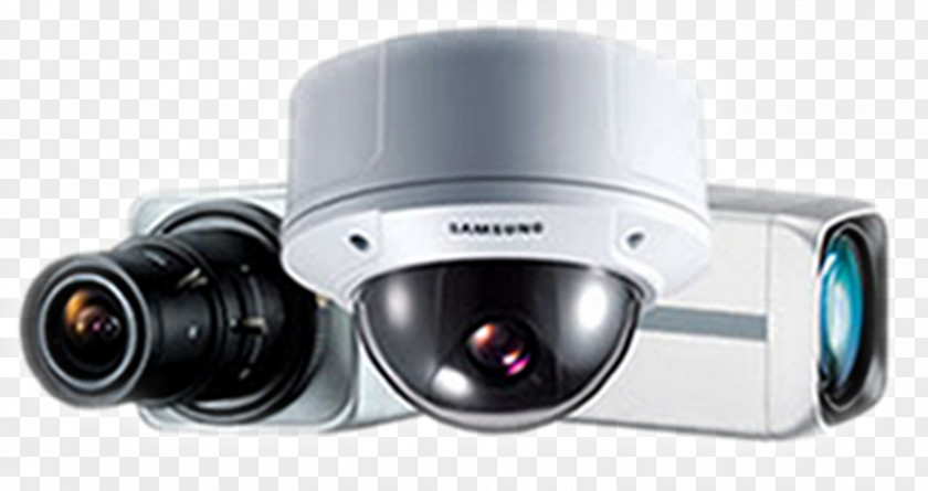 Camera Lens Security Closed-circuit Television Digital Video Recorders PNG