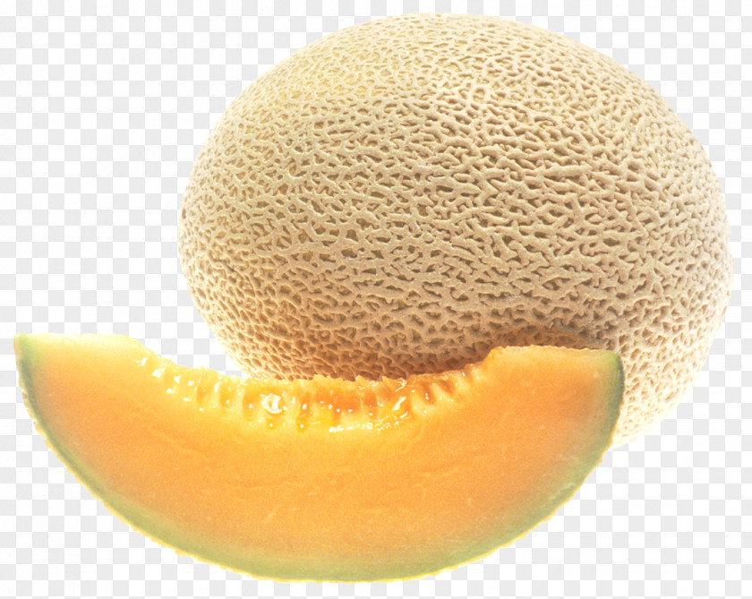 Cantaloupe Honeydew Hami Melon Frutti Di Bosco PNG