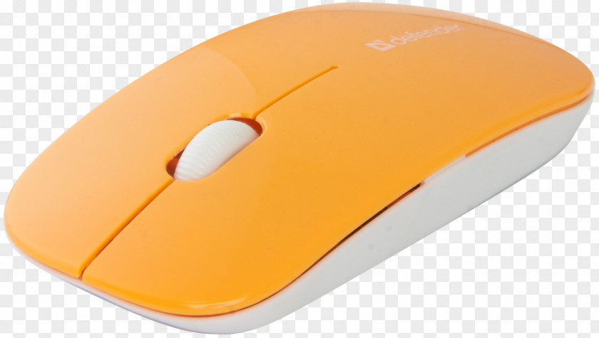 Computer Mouse Keyboard Optical Wireless Communications USB PNG