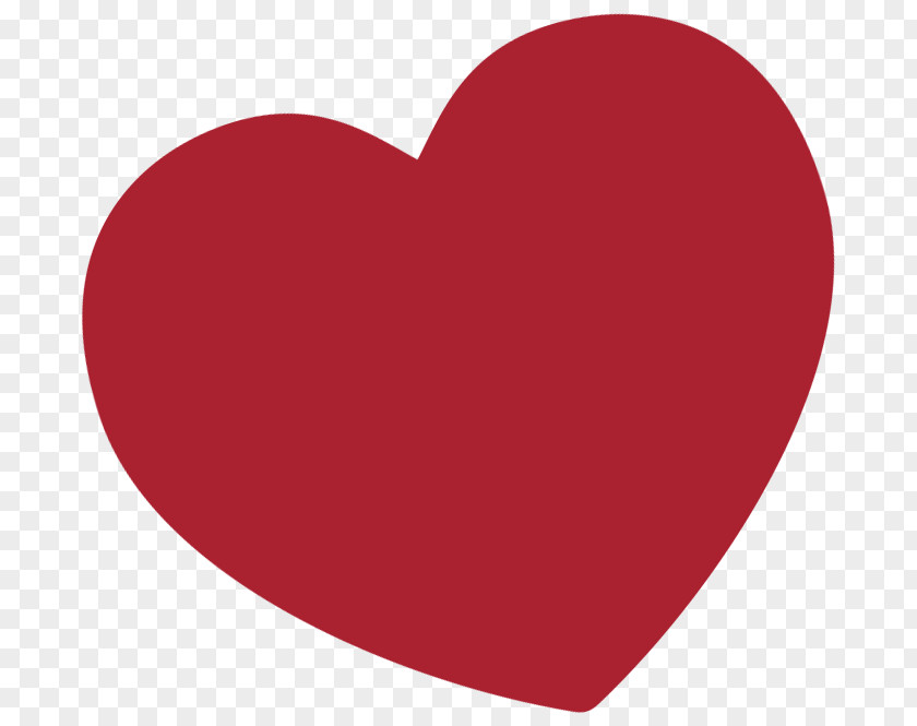 Copyright Royalty-free Valentine's Day Heart PNG