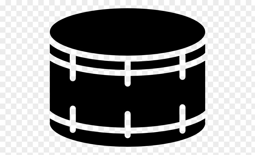 Drum Snare Drums Stick Drummer PNG