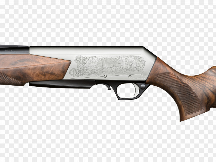 Eclipse Browning BAR Weapon Gun Barrel .30-06 Springfield .308 Winchester PNG