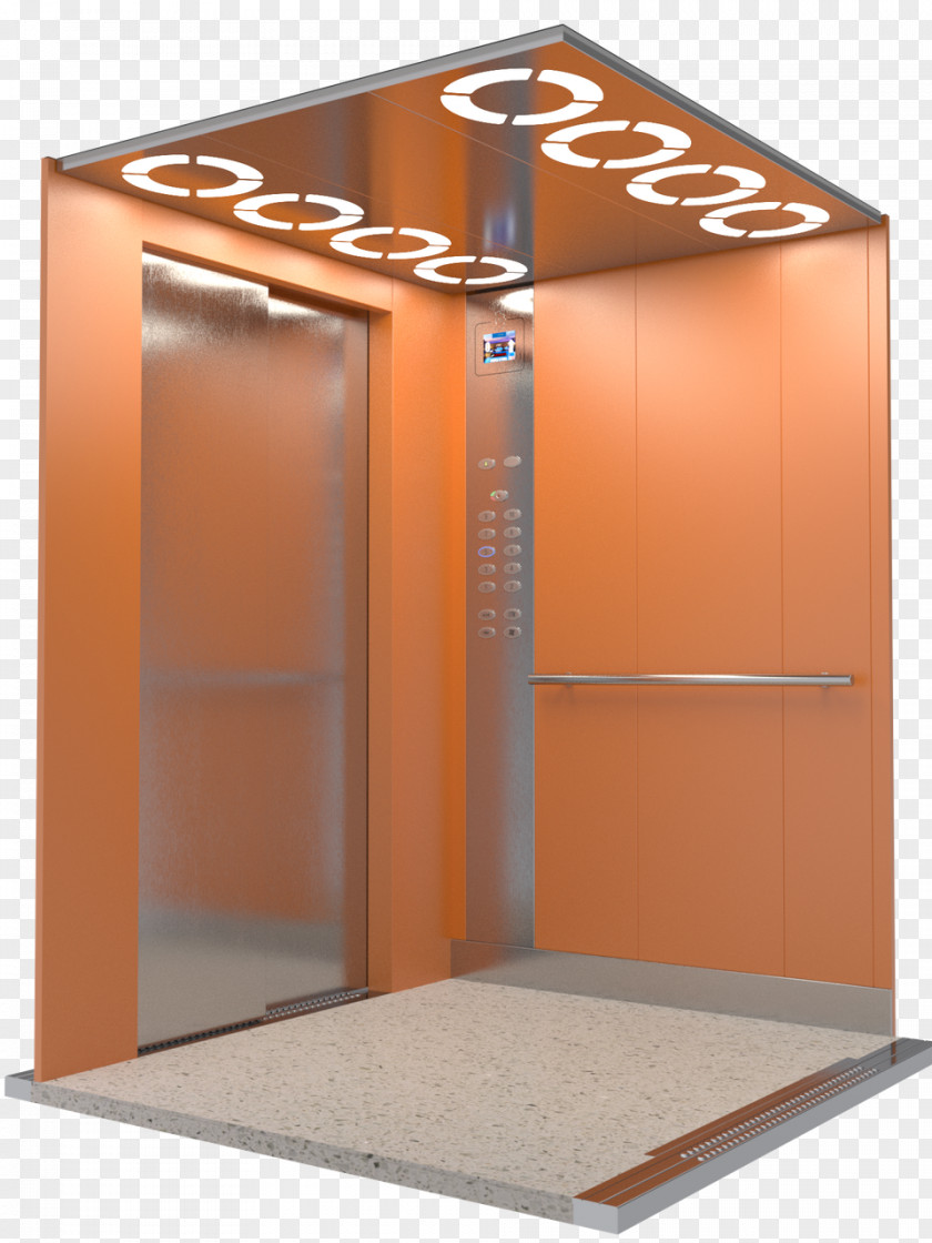 Elevator Mogilevliftmash Service PNG