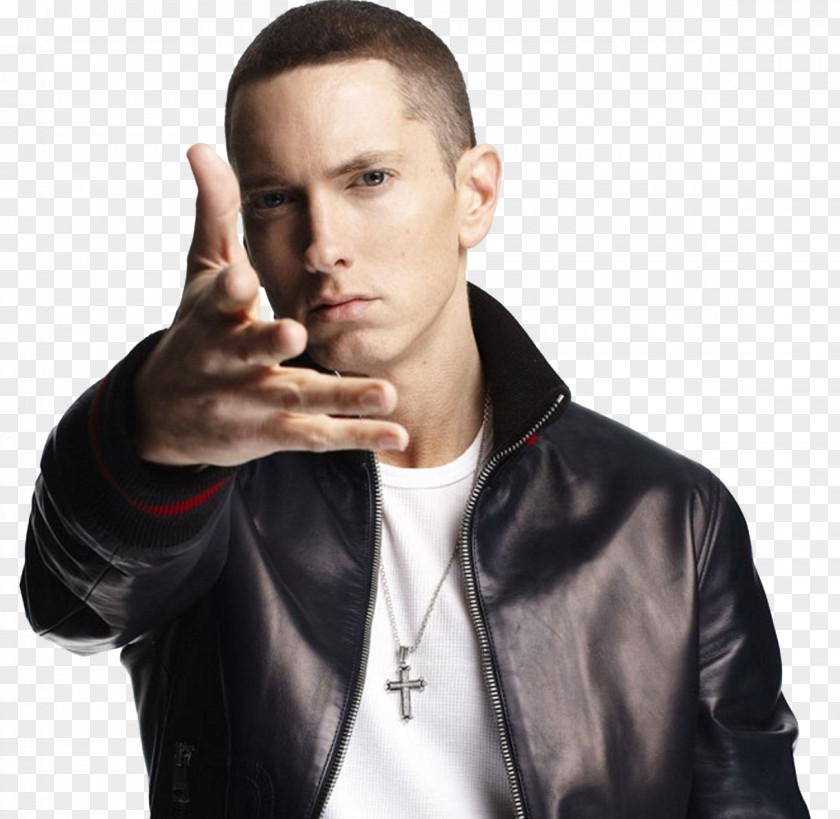 Eminem Rapper Singer Hip Hop Music Song PNG hop music Song, eminem clipart PNG