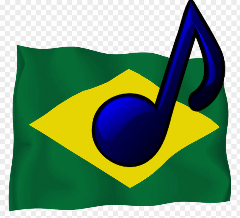 Flag Of Brazil 03120 Clip Art PNG