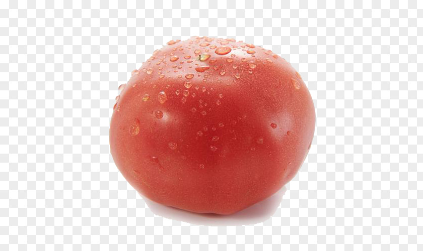 Fresh Tomatoes Tomato Juice Cherry Vegetable Sauce PNG