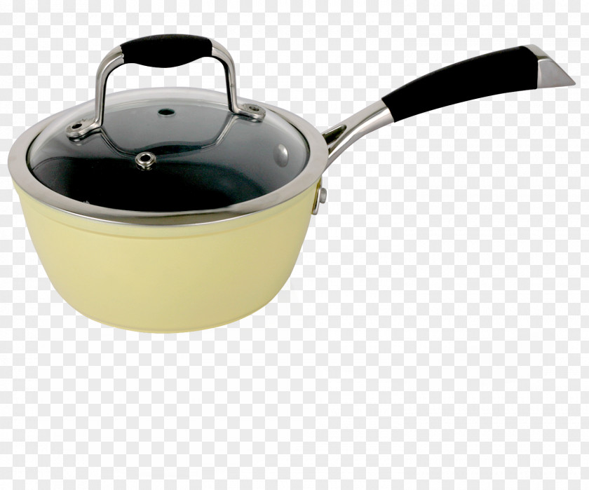 Frying Pan Cookware Stock Pots Kettle Pressure Cooker PNG