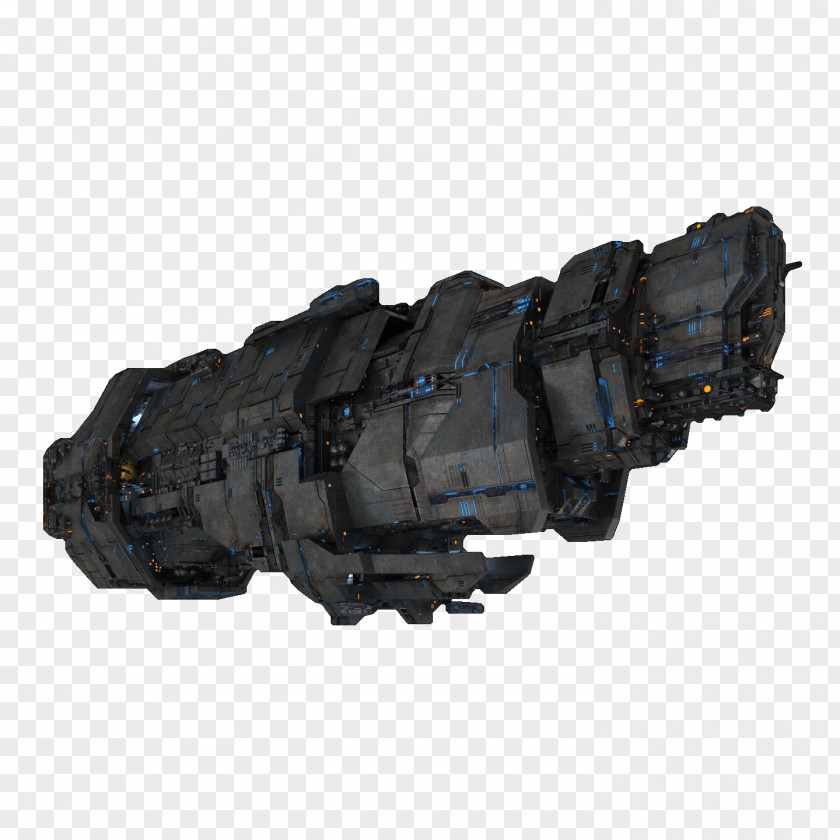 Galacticos,arms,Space,Star Wars Heavy Cruiser Marathon-class Factions Of Halo Light PNG