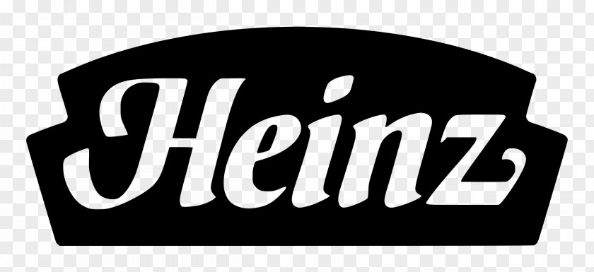H. J. Heinz Company Kraft Foods Tomato Ketchup PNG
