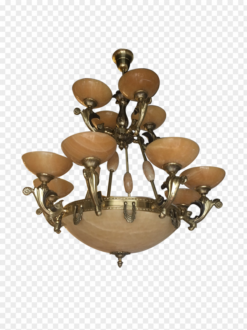 Hang Chandelier Tom-Toms 01504 Ceiling PNG