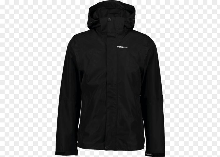 Jacket Hoodie Uniqlo Clothing Coat PNG