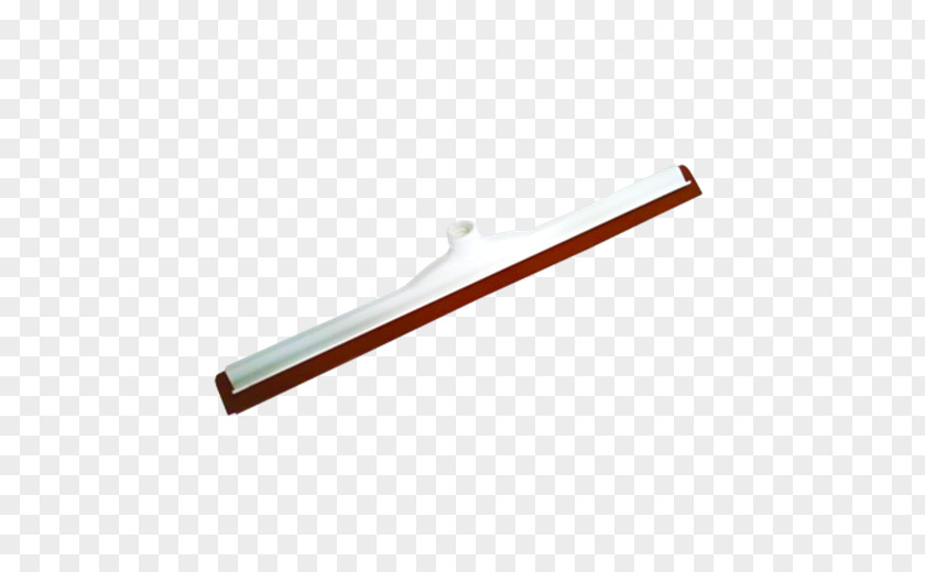 Knife Blade Squeegee Tool Plastic PNG