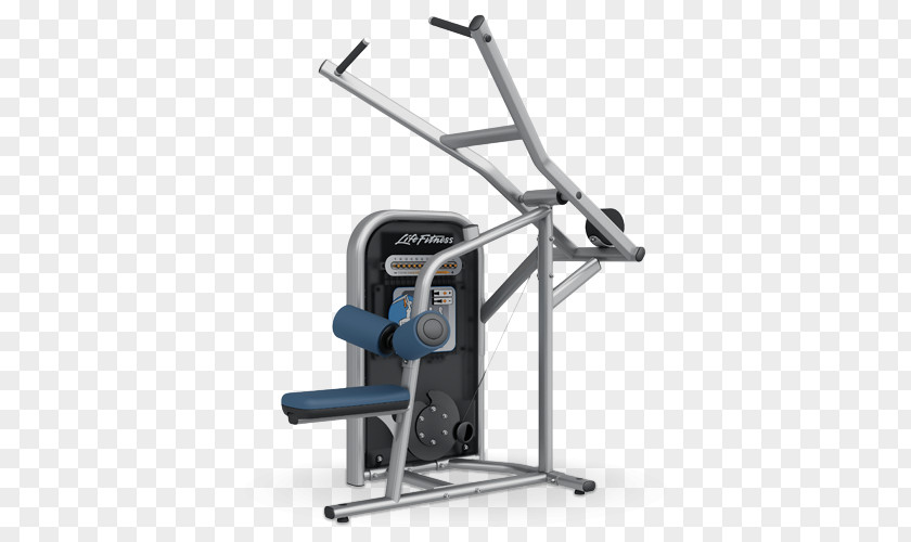 Leaves Pull Down Physical Exercise Strength Training Pulldown Fitness Centre PNG