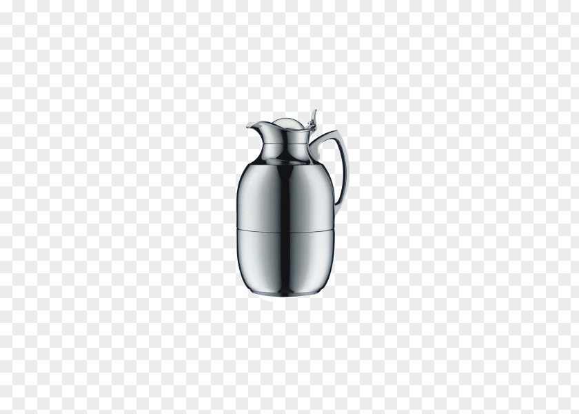 Lee Quickly Alfi Ailifeide States Imported Insulation Pot Jug Vacuum Flask Carafe PNG