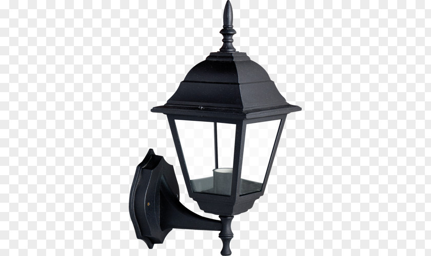 Light Fixture Lantern Lighting Parede PNG