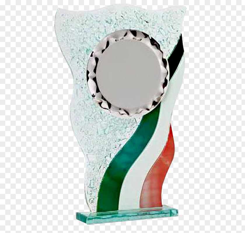灭霸 Mondial Coppe Di Giusti F. & G. マッテオッティ通り Trophy Glass Cup PNG