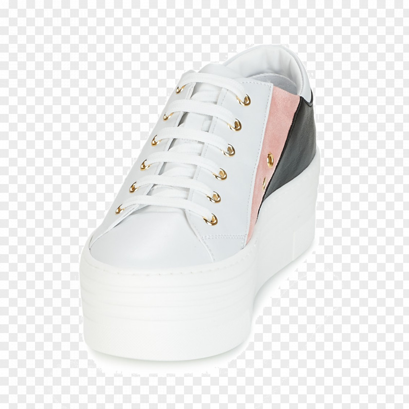 Moschino Sneakers Sportswear Shoe PNG