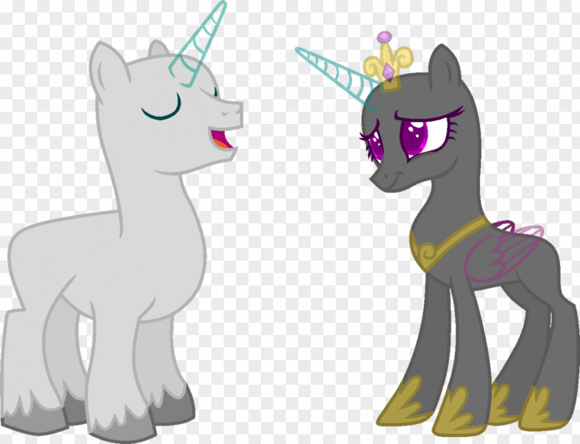 My Little Pony Twilight Sparkle Horse Spike PNG