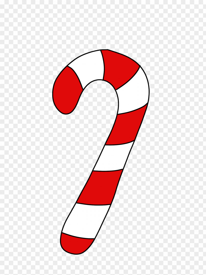 Peppermint Cliparts Free Candy Cane Lollipop Clip Art PNG