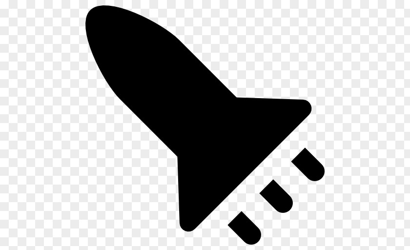 Rocket Launch Clip Art PNG