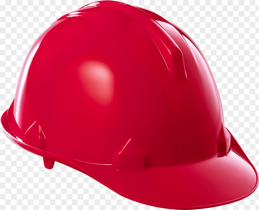 SAFETY HELMET Hard Hats Motorcycle Helmets Personal Protective Equipment Safety PNG