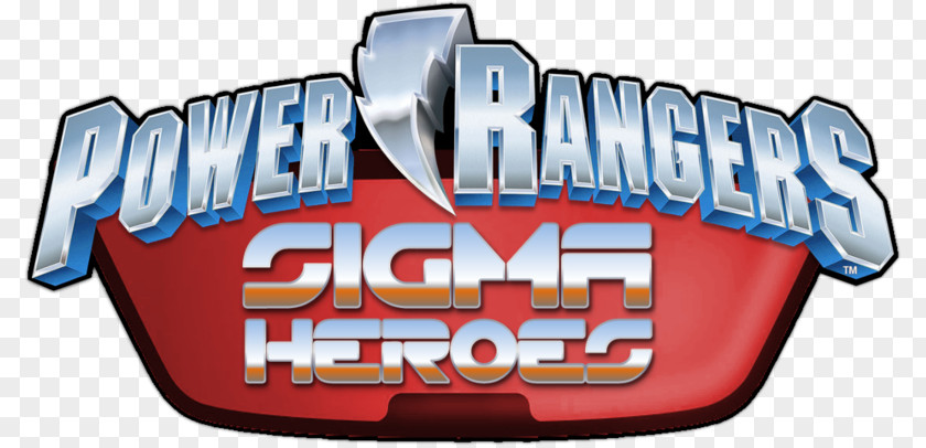 Season 2 Tommy Oliver Power Rangers Ninja Steel BVS Entertainment IncPower Spd Dino Super Charge PNG