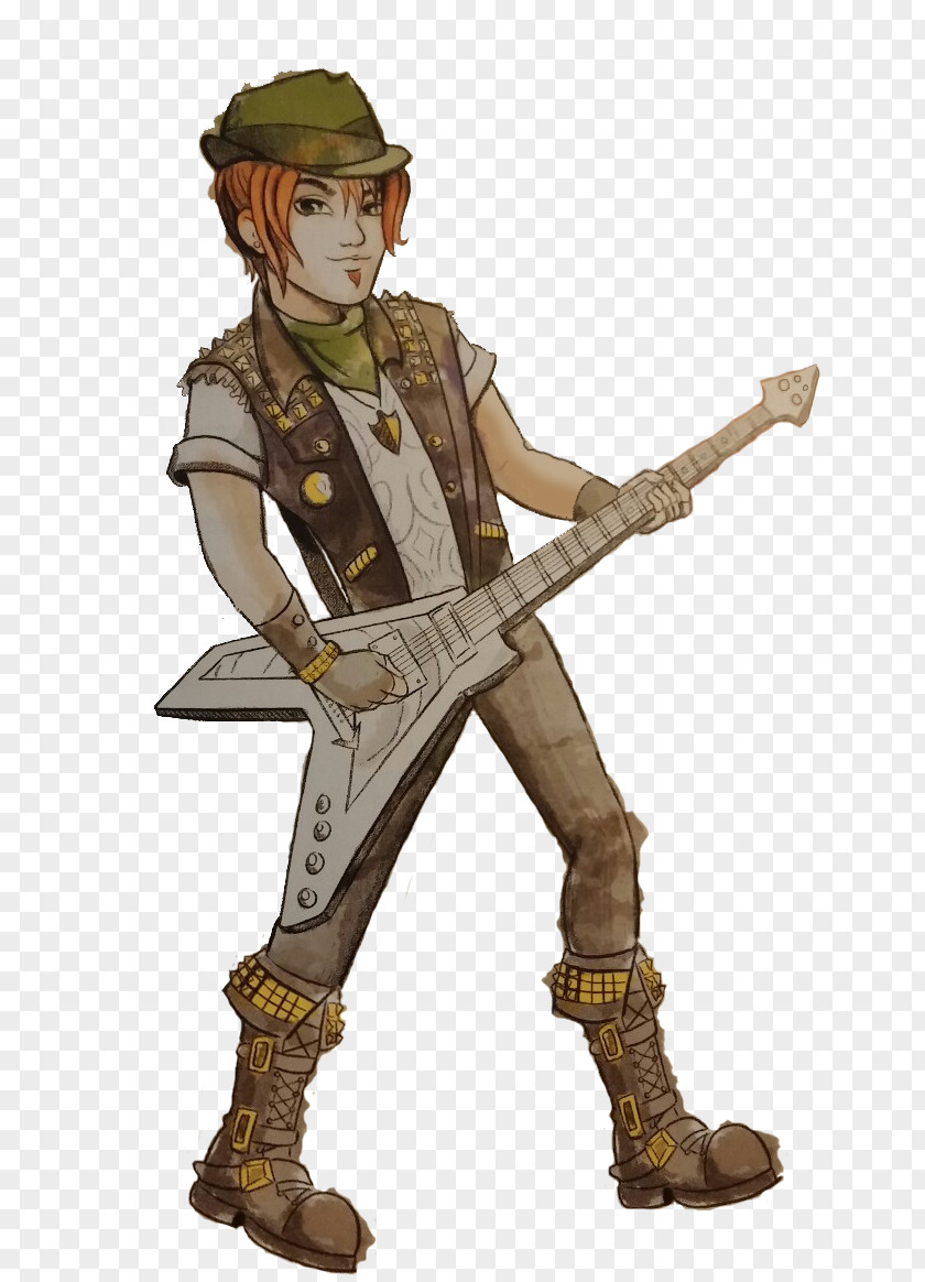 Sparrow Humpty Dumpty Son Costume Design PNG