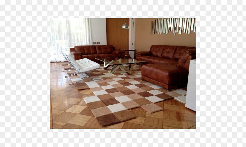 Table Loveseat Living Room Wood Flooring Laminate PNG