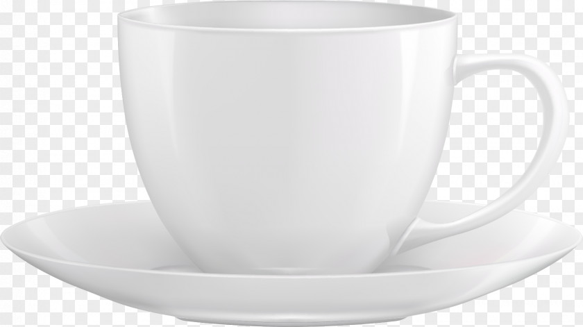 Tea Cup Coffee Copa Photograph Mug PNG