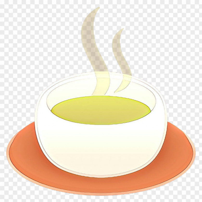 Tea Serveware Coffee Cup PNG