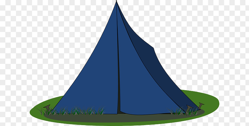 Tent Camping Swiss Army Knife Clip Art PNG